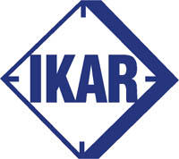 IKAR