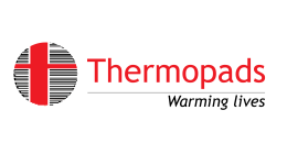 Thermopads