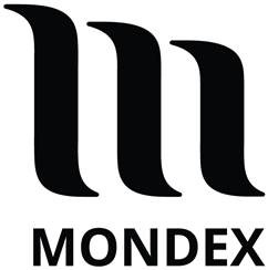 Mondex