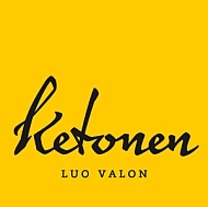 Ketonen