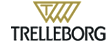 Trelleborg