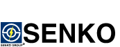 Senko