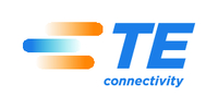 TE Connectivity