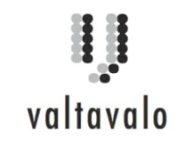 Valtavalo