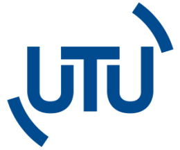 UTU