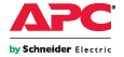 APC by Schneider Electric