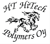 HT Hi Tech Polymers