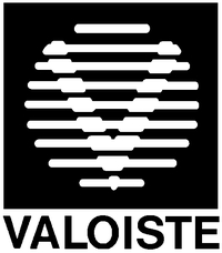 Valoiste