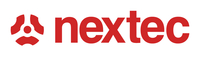 Nextec