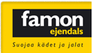 Famon