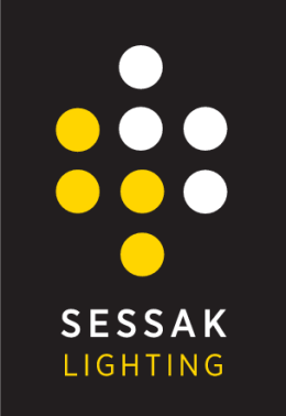 Sessak