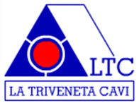 La Triveneta