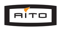 AITO