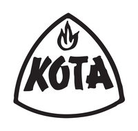 KOTA