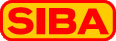 SIBA GmbH