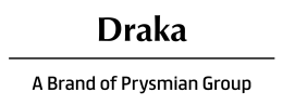 Draka