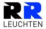 RR Leuchten