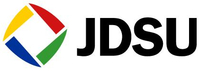 JDSU