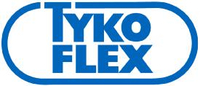 TYKOFLEX