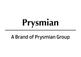 Prysmian