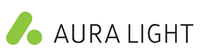 AURA OFIS