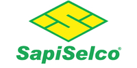 Sapiselco