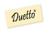 Duetto