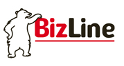 Bizline