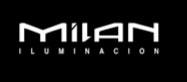 Milan Iluminacion