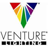 Venture