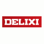 Delixi