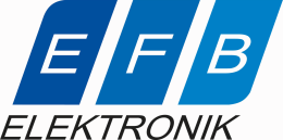 EFB-Elektronik