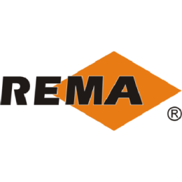 Rema