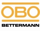 OBO Bettermann