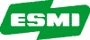 Esmi