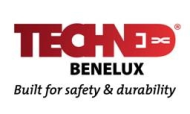 Techned Benelux