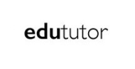 Edututor