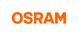 OSRAM