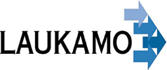 Laukamo