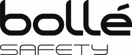 Bolle Safety