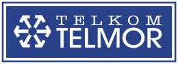 Telmor