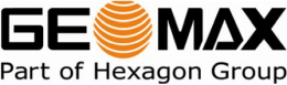 Geomax