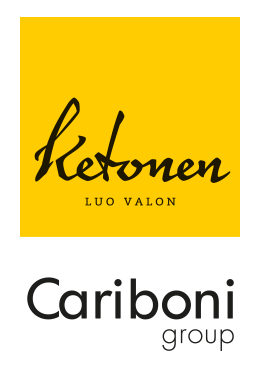 Cariboni