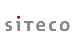 SITECO