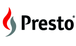 Presto