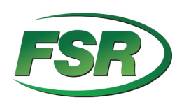 FSR