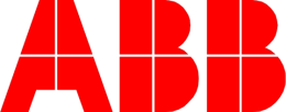 ABB T&B