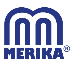 Merika