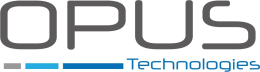 Opus Technologies