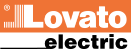 Lovato Electric